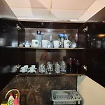 Dubai Marina, One Bed Room Apartment With Full Marina View