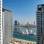Homes Beyond Brand New 2Br With Beach Access