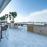 Homes Beyond Brand New 2Br With Beach Access