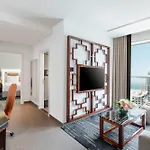 The First Collection Dubai Marina