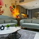 Pineapple Xpress