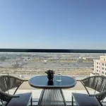 Vogue Elegance Olivz Residence By Danube