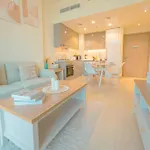 Airstay - Serene 1Br - Community & Pool Views - Monthly Offer Available