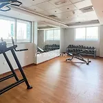 Newly Furnished Unit In Elite, Business Bay