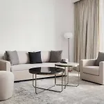Silkhaus Beach Lovers 1Bdr With Marina View
