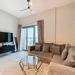 Family Friendly 2-Bedroom