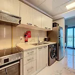 Family Friendly 2-Bedroom