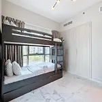 Family Friendly 2-Bedroom