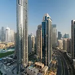 Luxury & Premium Burj Khalifa Dubai Mall