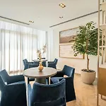 Luxury & Premium Burj Khalifa Dubai Mall