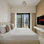 Luxury & Premium Burj Khalifa Dubai Mall