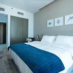 Keyrock Living - Elite Escape At Maison Prive