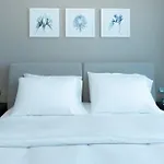 Keyrock Living - Elite Escape At Maison Prive