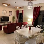 The Best Idea Hostel