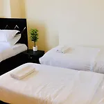 The Best Idea Hostel