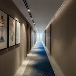 Staybridge Suites Dubai Business Bay By Ihg