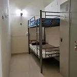 Omar Hostel