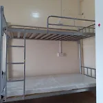 Omar Hostel