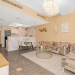 Escape24 - Luxury & Brand New 1Br In Al Khail Heights