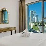 Bellavista - 2 Bedroom Downtown Views II T2
