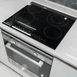 Outstanding Flat In Nobles Tower Perfect For 2
