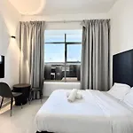 Al Manara Classic Deluxe Studio