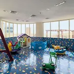 Guestready - Beautiful Home In The Jlt Area