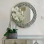 High Floor Upgraded 2Br In Jlt - Walk To Lake Park