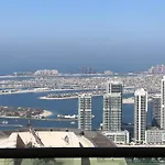 Samaya Vacation Homes - Marina Walk Luxury Suites