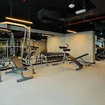 Prive Residence, Luxury Home