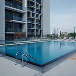 Prive Residence, Luxury Home