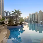 Stunning 1Br In Dubai Marina Mall