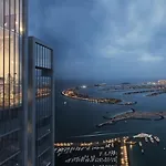 2Br Cozy Elegant 3 Min To Beach Dubai Marina
