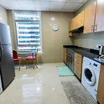 Nice Single Rooms For \
