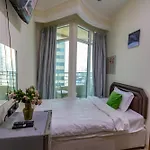 Nice Single Rooms For \