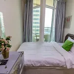 Nice Single Rooms For \
