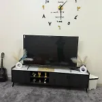Aroma Homes