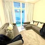 Amazing 3Bhk Townhouse In Damac Hills 2 Upto 10Pll