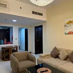 Apartment In Dubai