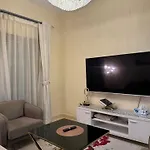 Apartment In Dubai
