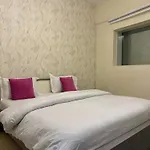 Apartment In Dubai