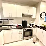Amazing 3Bhk Townhouse In Damac Hills 2 Upto 10Pll