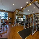 Vayk - Great 1Bd In Downtown Near Burj Khalifa