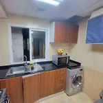 Asdk Home 908-14