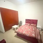 Asdk Home 908-14