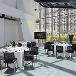 Me Dubai Residences