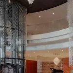 Keysplease Luxury 1 B/R Apt In Paramount Towers By Damac