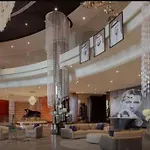 Keysplease Luxury 1 B/R Apt In Paramount Towers By Damac