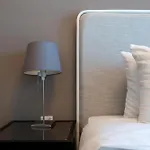 Vacay Lettings 1 Bedroom - Iris Blue Tower Marina View
