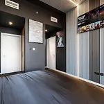 Kabene Exotics 4Br Luxe Burj Khalifa View Downtown